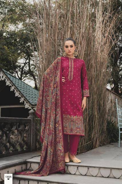 PRM trendz khwaish Dress material wholesalers in India